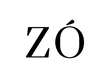 ZÓ