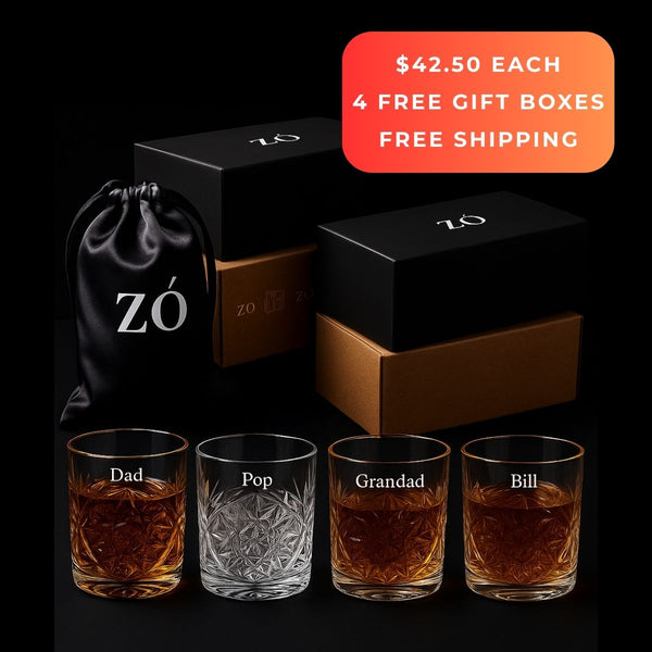 Father's Day Bundle