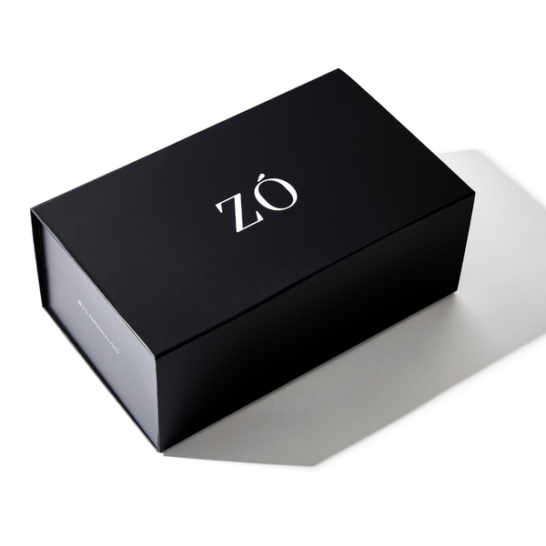 Single Glass Gift Box (Fits 1 Glass)