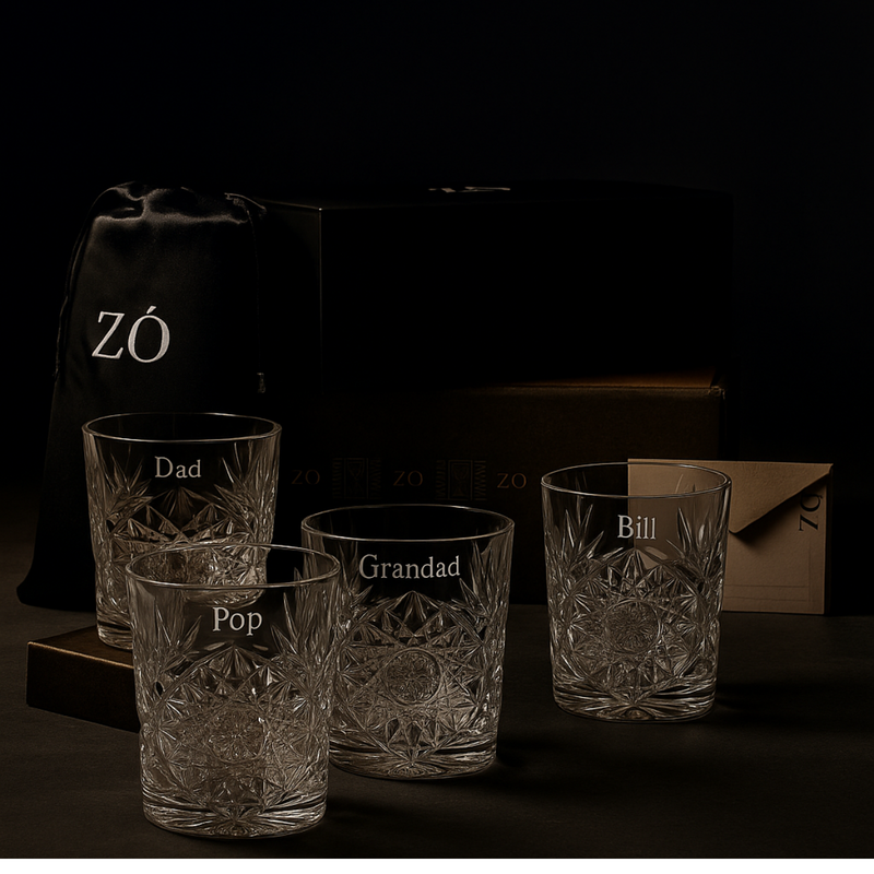 Father's Day Bundle