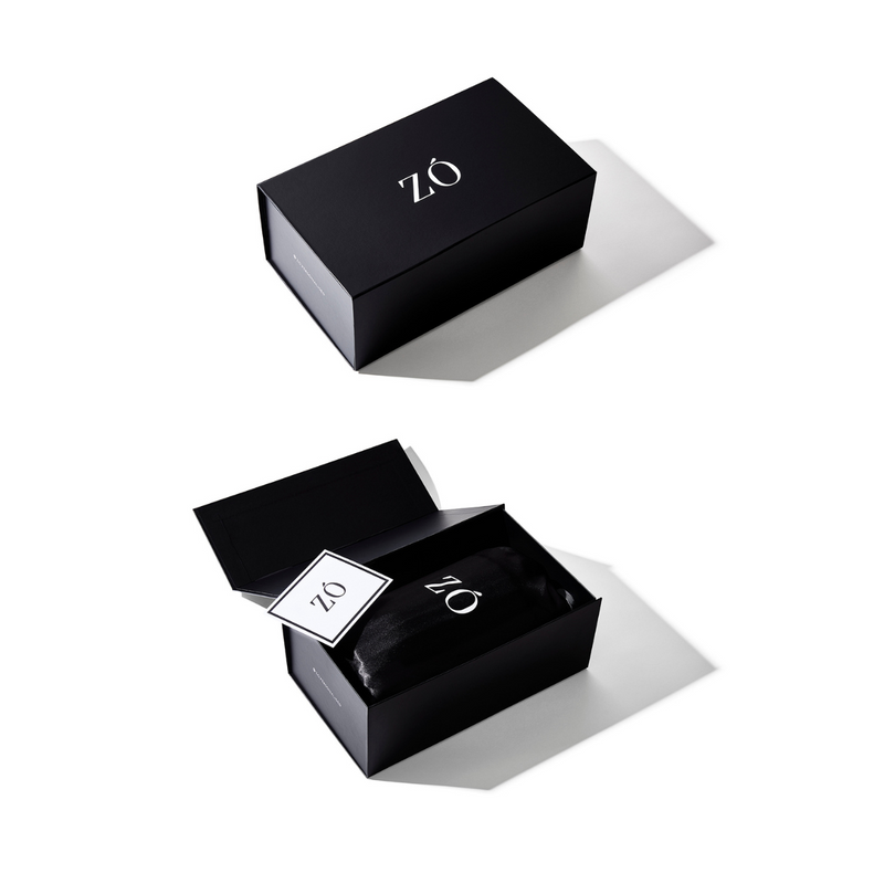 Mother's Day Gift Set