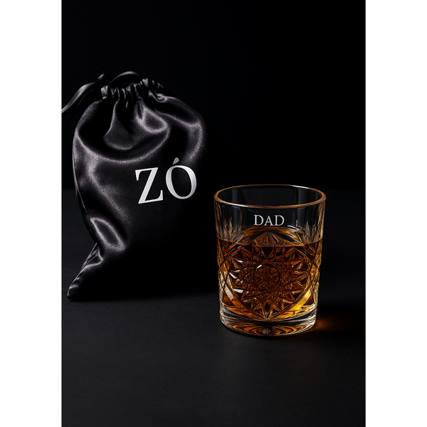 'DAD' Rocks Single