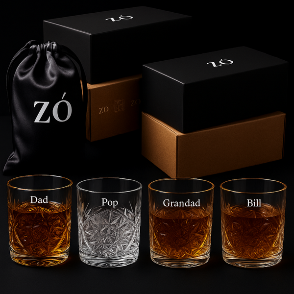 Father's Day Bundle