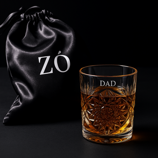 Father's Day Bundle
