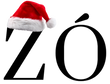 ZÓ