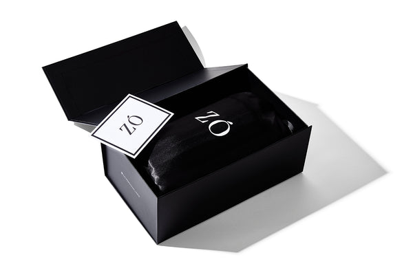Single Glass Gift Box (Fits 1 Glass)