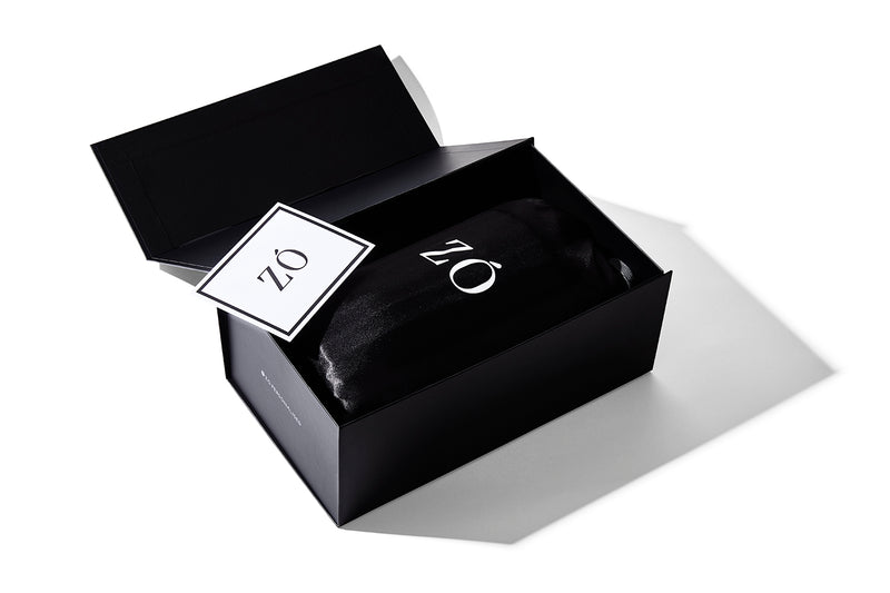 Single Glass Gift Box (Fits 1 Glass)